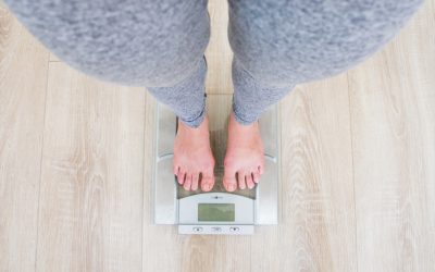 Weight Loss Myths and Misconceptions